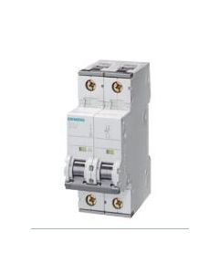 Siemens 5SY85038 Sup
