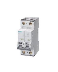 Siemens 5SY85047 Sup