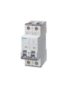 Siemens 5SY85048 Sup