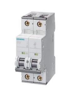Siemens 5SY85067 Breaker