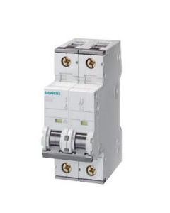 Siemens 5SY85068 Sup