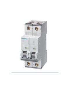 Siemens 5SY85088 Sup