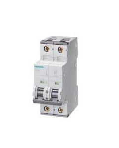 Siemens 5SY85108 Sup