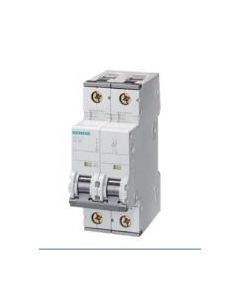 Siemens 5SY85137 Sup