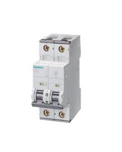 Siemens 5SY85158 Sup