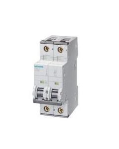 Siemens 5SY85208 Sup