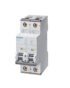 Siemens 5SY85327 Sup