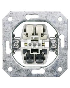 Siemens 5TA2112 Switch
