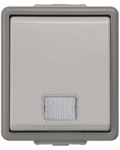 Siemens 5TA4700 Relay