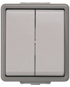 Siemens 5TA4705 Relay