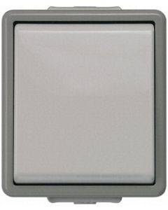 Siemens 5TA4707 Kreuzschalter