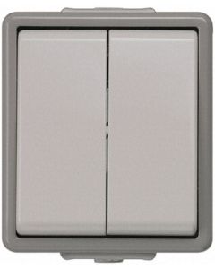 Siemens 5TA4708 Relay
