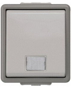 Siemens 5TA4710 Relay