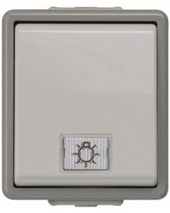 Siemens 5TA4711 Relay