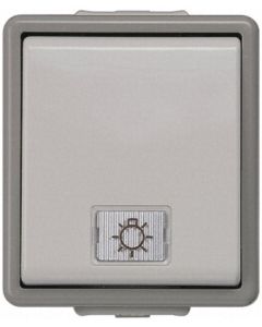 Siemens 5TA4716 Relay