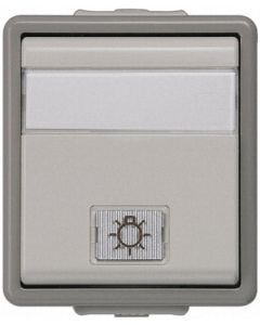 Siemens 5TA4726 Relay