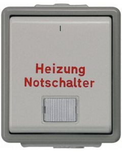 Siemens 5TA4741 Relay