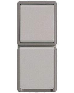 Siemens 5TA4816 Relay