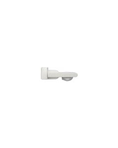 Siemens 5TC7212 Device