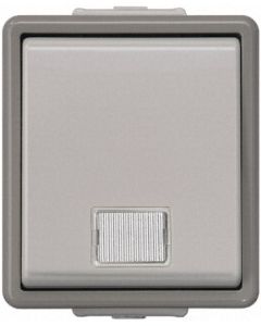 Siemens 5TD4705 Relay