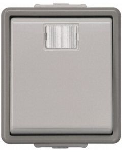 Siemens 5TD4706 Relay