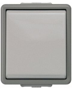Siemens 5TD4707 Taster