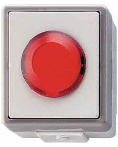 Siemens 5TD4780 Relay