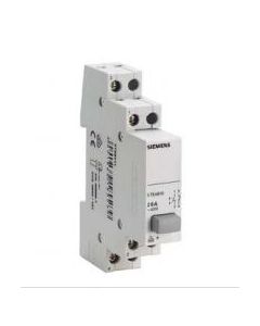 Siemens 5TE4811 Switch