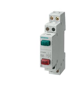 Siemens 5TE4830 Switch
