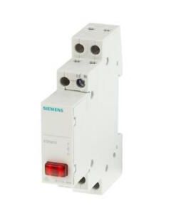 Siemens 5TE5800 Indicator