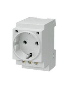 Siemens 5TE6800 Device
