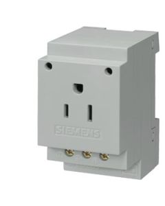 Siemens 5TE6804 Device