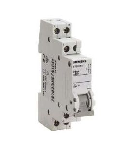 Siemens 5TE8312 Switch