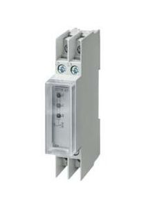 Siemens 5TT3421 Device
