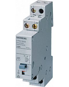 Siemens 5TT41020 Contact