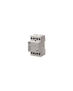 Siemens 5TT57300 Contactor