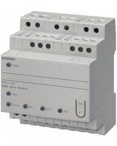 Siemens 5TT71200 Modul