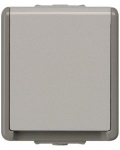 Siemens 5UB4711 Relay