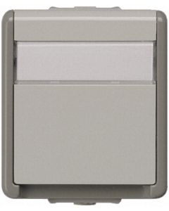 Siemens 5UB4713 Relay