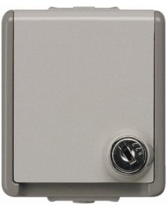 Siemens 5UB4714 Relay
