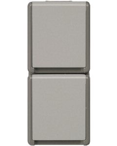 Siemens 5UB4723 Relay