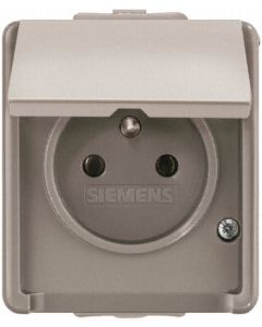 Siemens 5UB4741 Relay