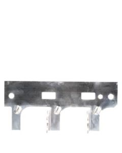 Siemens 6139519D Device