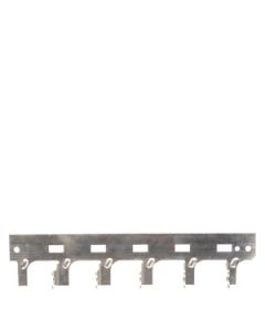 Siemens 6139675D Device