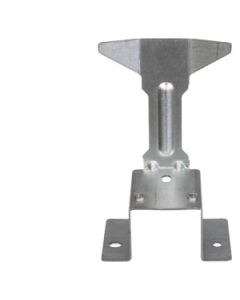 Siemens 678482D Device