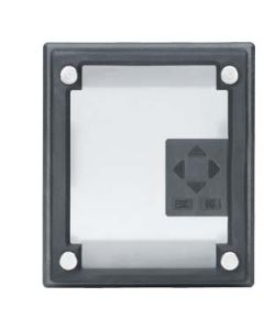 Siemens 6AG10571AA000AA3 Kit