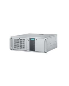 Siemens 6AG40121AA100XX0 Device