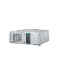Siemens 6AG40121AA210BX0 Device