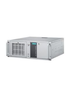 Siemens 6AG40121AA210XX0 Device