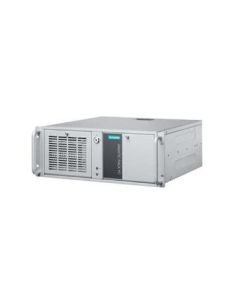 Siemens 6AG40121CA210BX0 Device